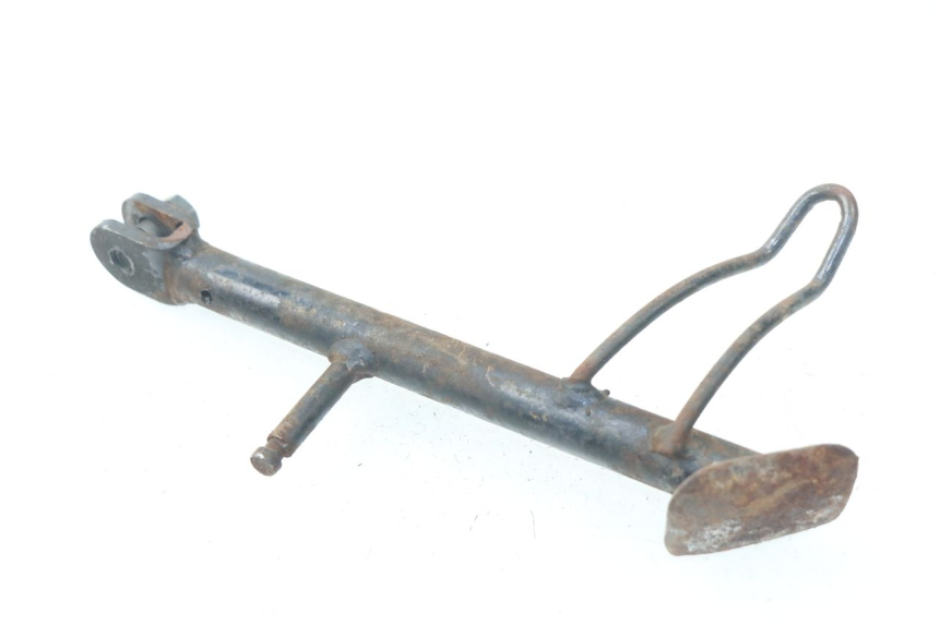 photo de CAVALLETTO LATERALE JONWAY AZTRAL 125 (2008 - 2017) - Vista principale