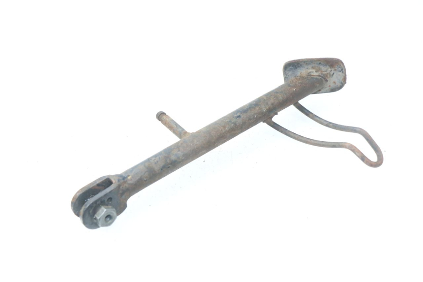 photo de CAVALLETTO LATERALE JONWAY AZTRAL 125 (2008 - 2017) - Dettaglio del componente