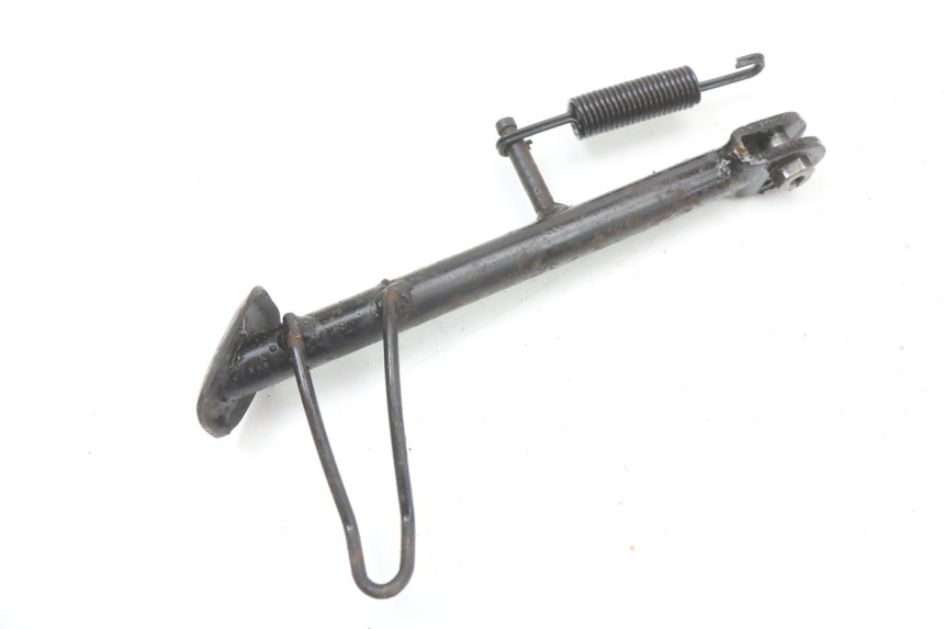 photo de CAVALLETTO LATERALE JONWAY AZTRAL 125 (2008 - 2017) - Vista principale