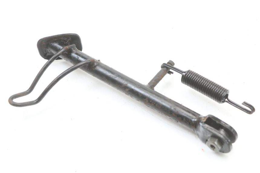 photo de CAVALLETTO LATERALE JONWAY AZTRAL 125 (2008 - 2017) - Dettaglio del componente