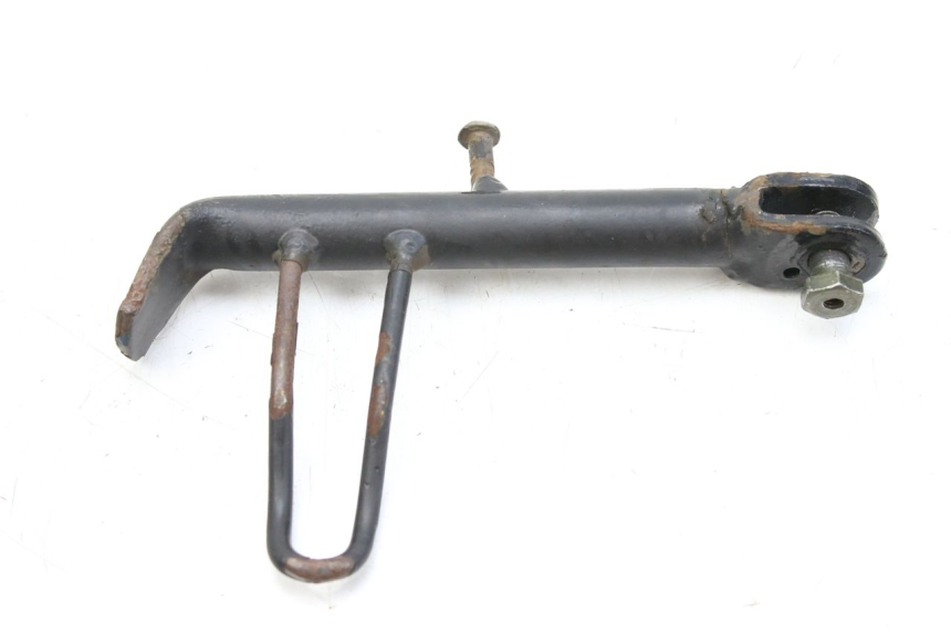 photo de CAVALLETTO LATERALE NECO AZZURO 4T 50 (2020 - 2023) - Dettaglio del componente