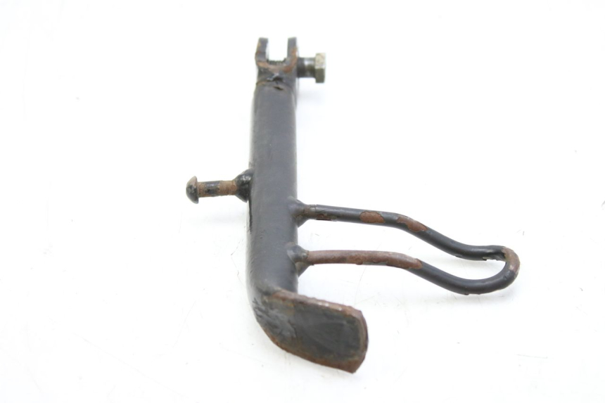 photo de CAVALLETTO LATERALE NECO AZZURO 4T 50 (2020 - 2023) - Altra angolazione