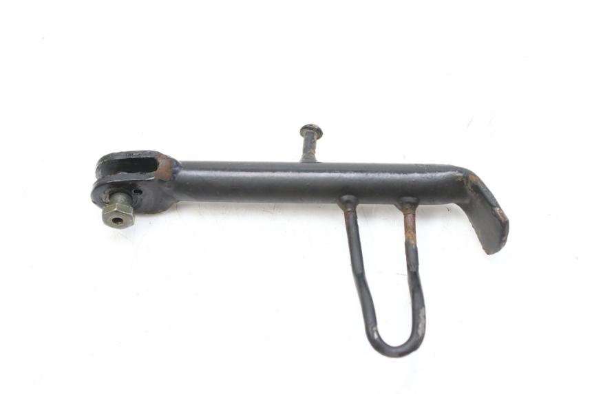 photo de CAVALLETTO LATERALE NECO AZZURO 4T 50 (2020 - 2023) - Primo piano tecnico