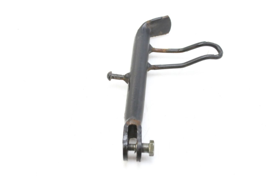 photo de CAVALLETTO LATERALE NECO AZZURO 4T 50 (2020 - 2023) - Vista d'insieme del prodotto