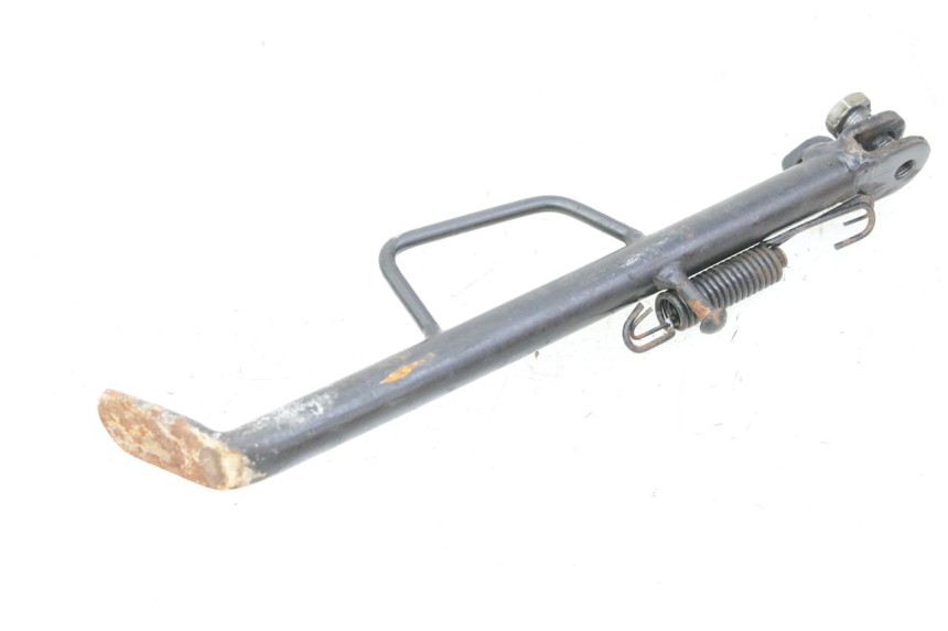 photo de CAVALLETTO LATERALE MASH BIBOP 2T 50 (2013 - 2018) - Dettaglio del componente