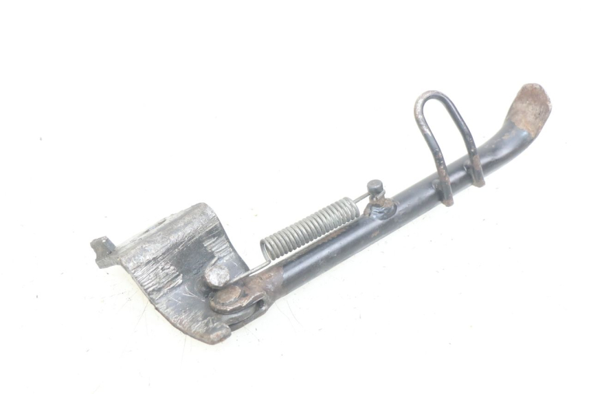 photo de CAVALLETTO LATERALE MBK BOOSTER NEXT GENERATION 50 (1995 - 1998) - Vista principale