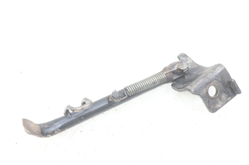 photo de CAVALLETTO LATERALE MBK BOOSTER NEXT GENERATION 50 (1995 - 1998) - Dettaglio del componente