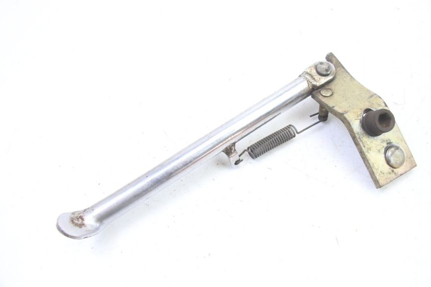 photo de CAVALLETTO LATERALE MBK BOOSTER NEXT GENERATION 50 (1995 - 1998) - Vista principale