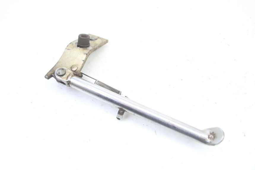 photo de CAVALLETTO LATERALE MBK BOOSTER NEXT GENERATION 50 (1995 - 1998) - Dettaglio del componente