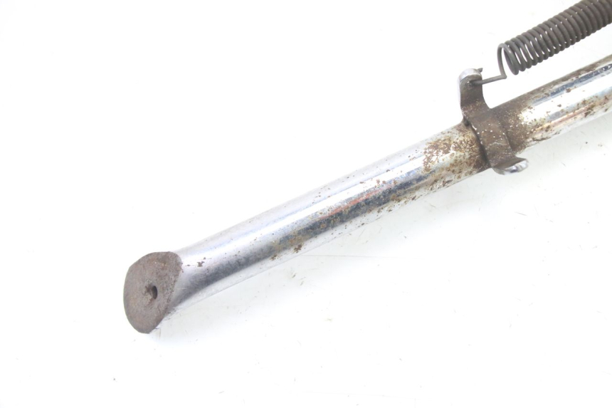 photo de CAVALLETTO LATERALE MBK BOOSTER NEXT GENERATION 50 (1995 - 1998) - Vista d'insieme del prodotto