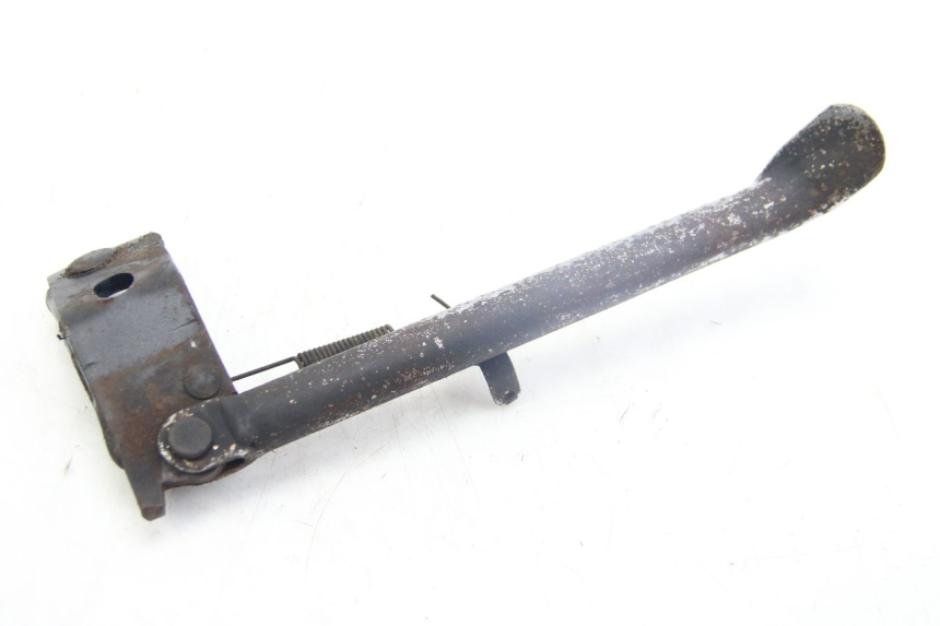 photo de CAVALLETTO LATERALE MBK BOOSTER SPIRIT 50 (1999 - 2003) - Vista principale