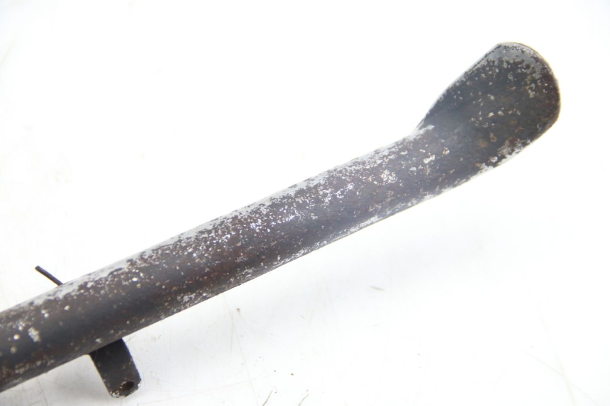 photo de CAVALLETTO LATERALE MBK BOOSTER SPIRIT 50 (1999 - 2003) - Dettaglio del componente