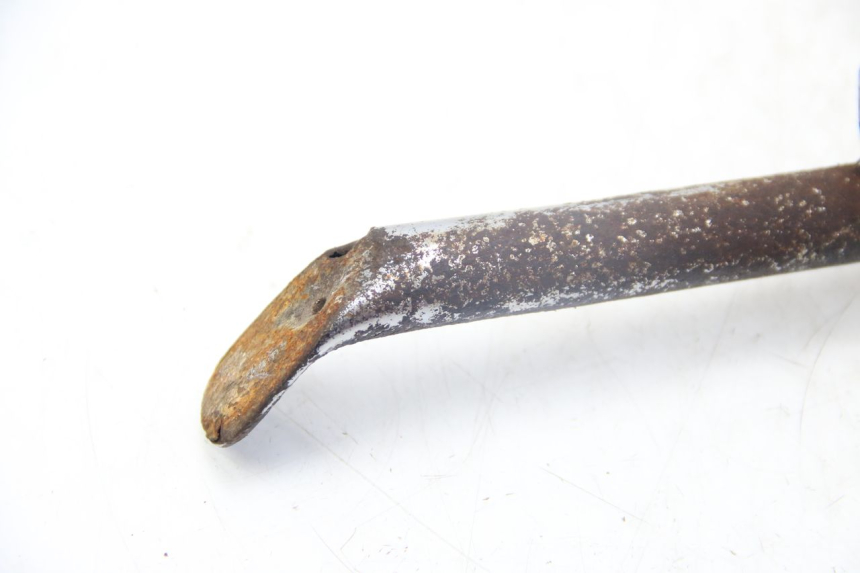 photo de CAVALLETTO LATERALE MBK BOOSTER SPIRIT 50 (1999 - 2003) - Altra angolazione