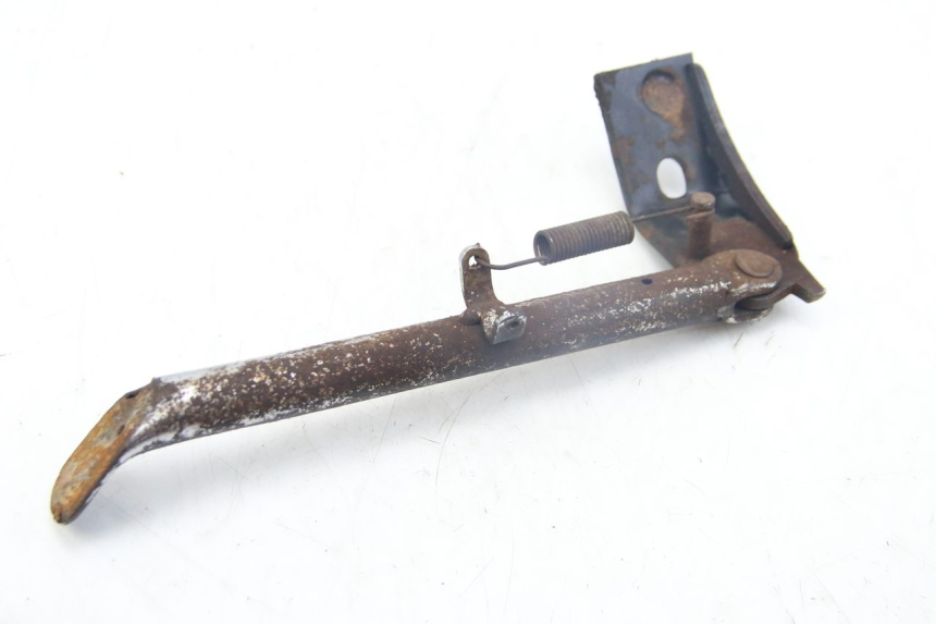 photo de CAVALLETTO LATERALE MBK BOOSTER SPIRIT 50 (1999 - 2003) - Vista d'insieme del prodotto