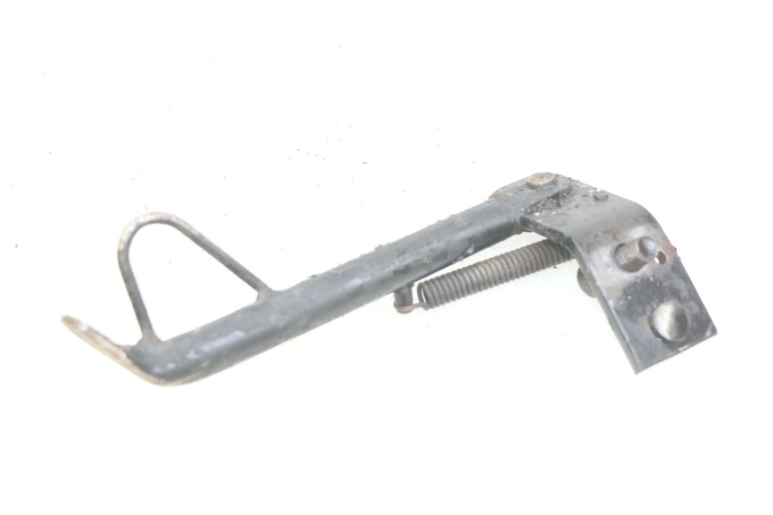 photo de CAVALLETTO LATERALE MBK BOOSTER SPIRIT 50 (1999 - 2003) - Vista principale