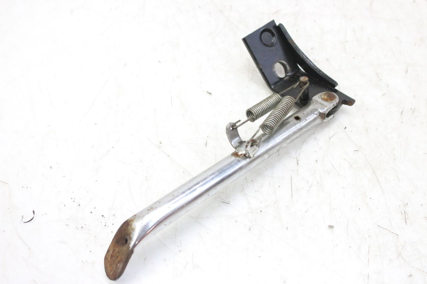 photo de CAVALLETTO LATERALE MBK BOOSTER SPIRIT 50 (2004 - 2017) - Vista principale