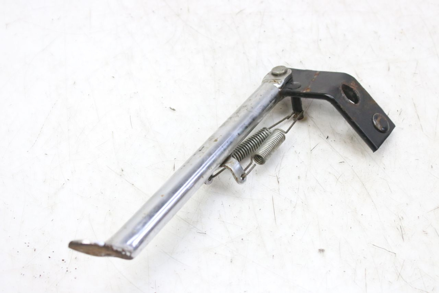 photo de CAVALLETTO LATERALE MBK BOOSTER SPIRIT 50 (2004 - 2017) - Altra angolazione