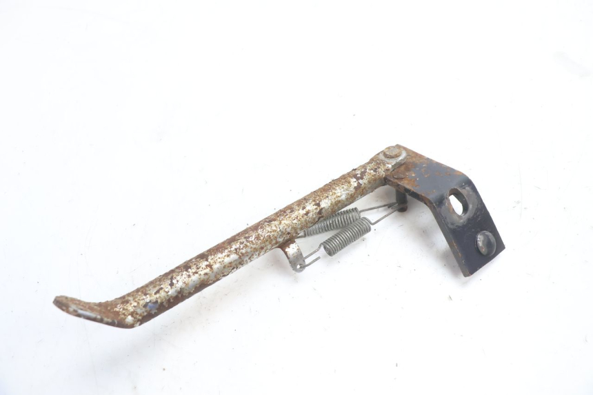 photo de CAVALLETTO LATERALE MBK BOOSTER SPIRIT 50 (1996 - 1999) - Dettaglio del componente
