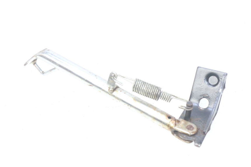 photo de CAVALLETTO LATERALE MBK BOOSTER SPIRIT NAKED 50 (2004 - 2017) - Dettaglio del componente