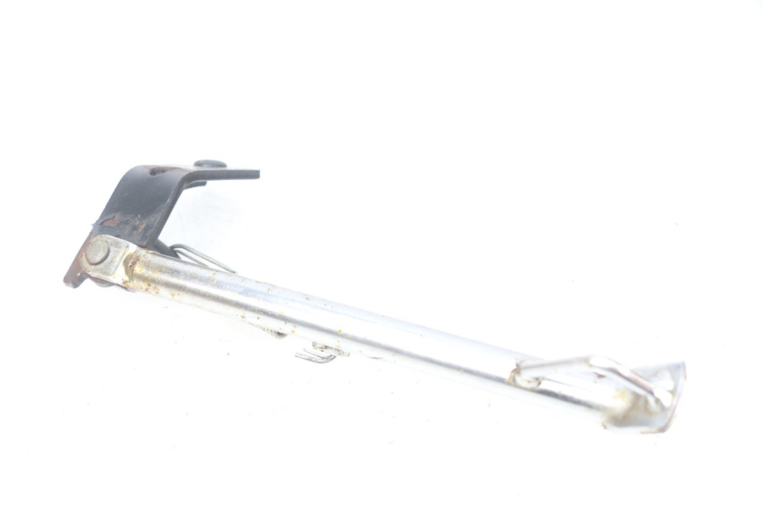 photo de CAVALLETTO LATERALE MBK BOOSTER SPIRIT NAKED 50 (2004 - 2017) - Altra angolazione