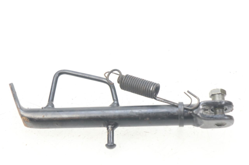 photo de CAVALLETTO LATERALE TNT MOTOR BOSTON 4T 50 (2018 - 2025) - Vista principale