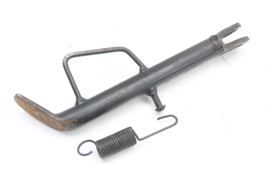 photo de CAVALLETTO LATERALE TNT MOTOR BOSTON 4T 50 (2018 - 2025) - Vista principale