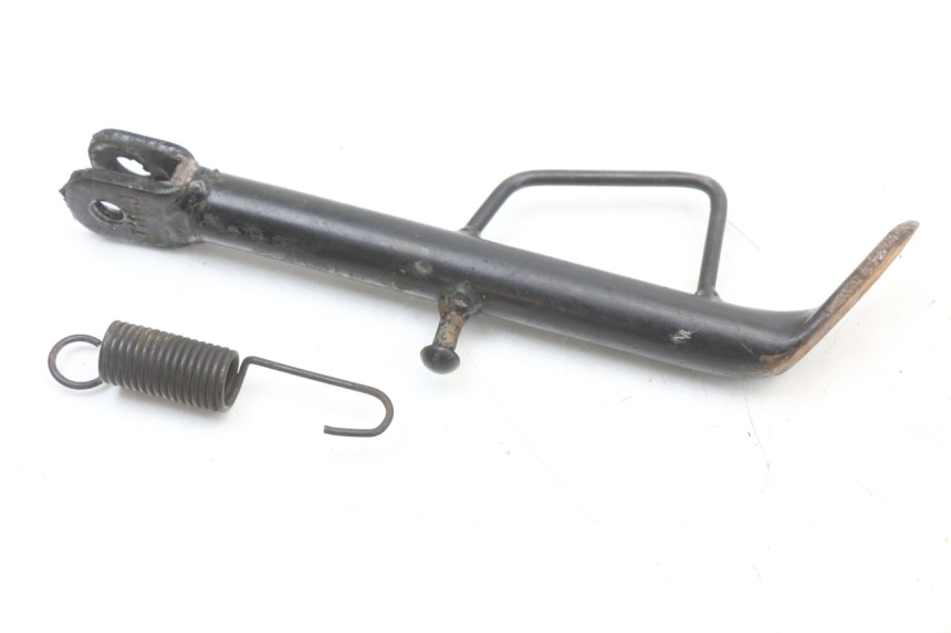 photo de CAVALLETTO LATERALE TNT MOTOR BOSTON 4T 50 (2018 - 2025) - Dettaglio del componente