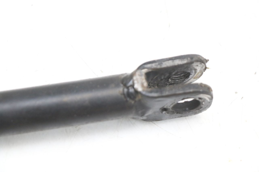 photo de CAVALLETTO LATERALE TNT MOTOR BOSTON 4T 50 (2018 - 2025) - Altra angolazione