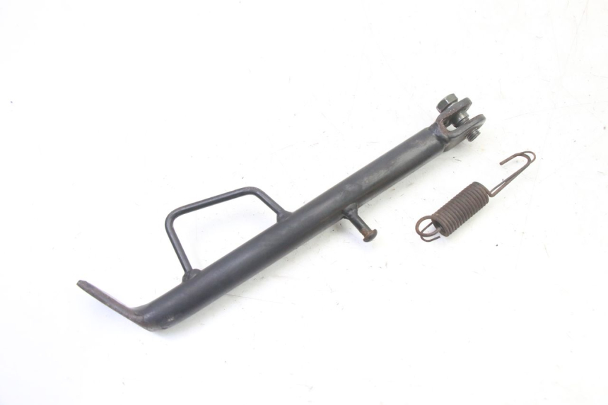 photo de CAVALLETTO LATERALE TNT MOTOR BOSTON 4T 50 (2018 - 2025) - Vista principale