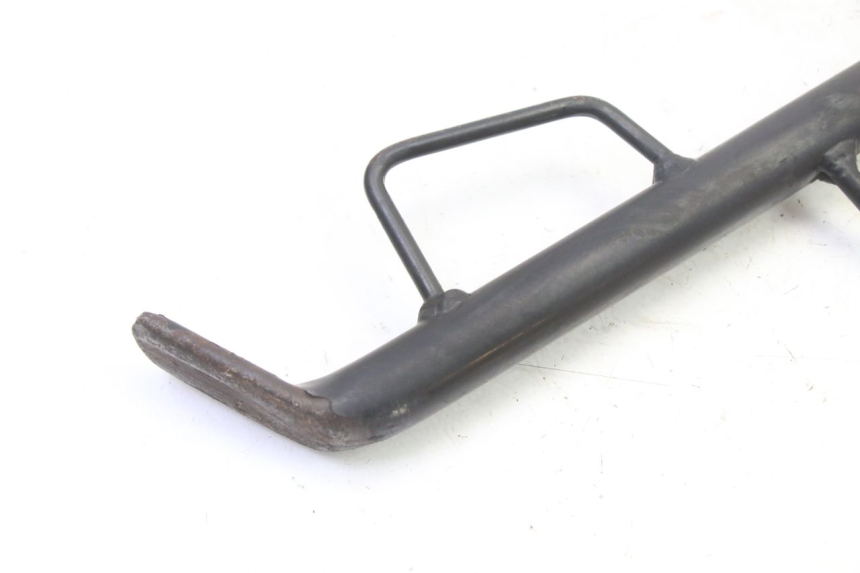 photo de CAVALLETTO LATERALE TNT MOTOR BOSTON 4T 50 (2018 - 2025) - Dettaglio del componente