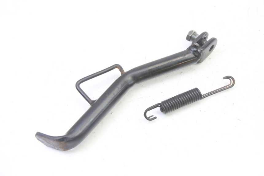 photo de CAVALLETTO LATERALE MOTRON BREEZY 4T 50 (2021 - 2025) - Vista principale