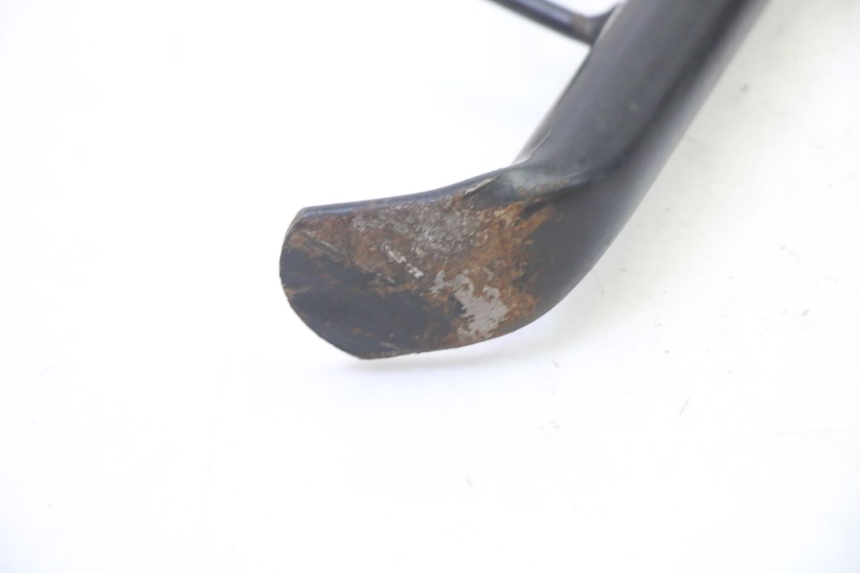 photo de CAVALLETTO LATERALE MOTRON BREEZY 4T 50 (2021 - 2025) - Dettaglio del componente