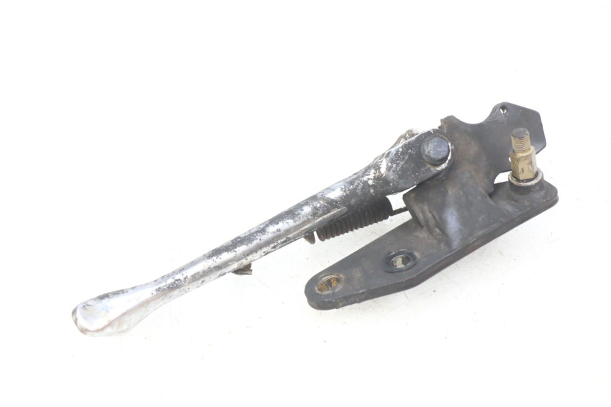 photo de CAVALLETTO LATERALE ROYAL ENFIELD BULLET CLASSIC 500 (2017 - 2020) - Vista d'insieme del prodotto