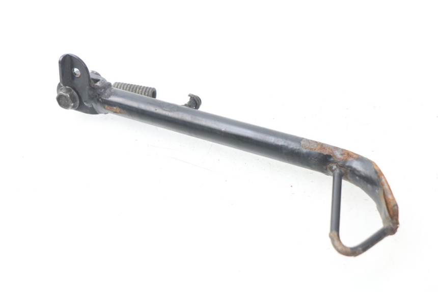 photo de CAVALLETTO LATERALE SUZUKI BURGMAN 125 (2007 - 2014) - Vista principale