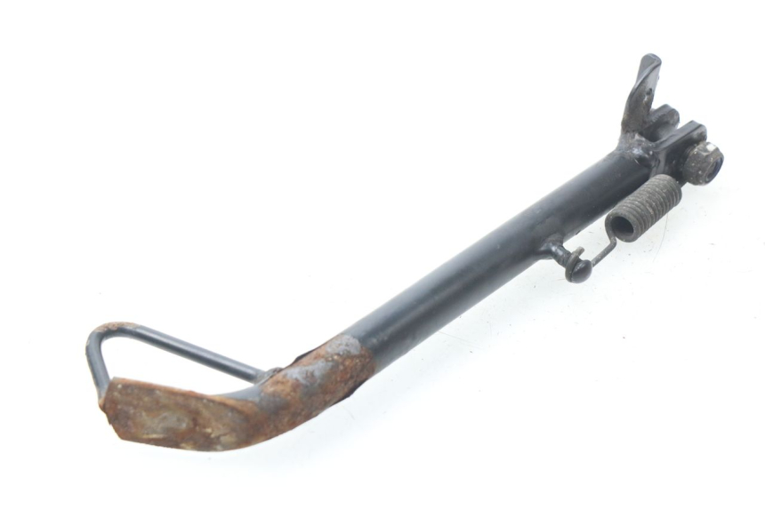 photo de CAVALLETTO LATERALE SUZUKI BURGMAN 125 (2007 - 2014) - Dettaglio del componente