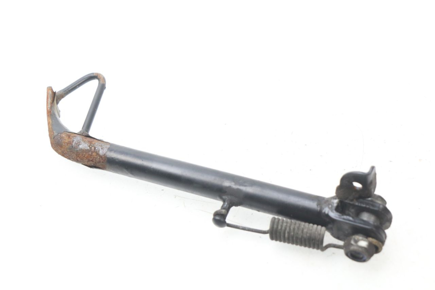 photo de CAVALLETTO LATERALE SUZUKI BURGMAN 125 (2007 - 2014) - Altra angolazione