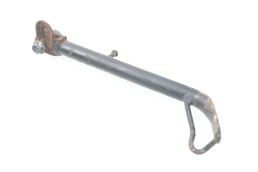 photo de CAVALLETTO LATERALE SUZUKI BURGMAN 125 (2007 - 2014) - Vista principale