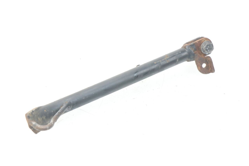 photo de CAVALLETTO LATERALE SUZUKI BURGMAN 125 (2007 - 2014) - Dettaglio del componente