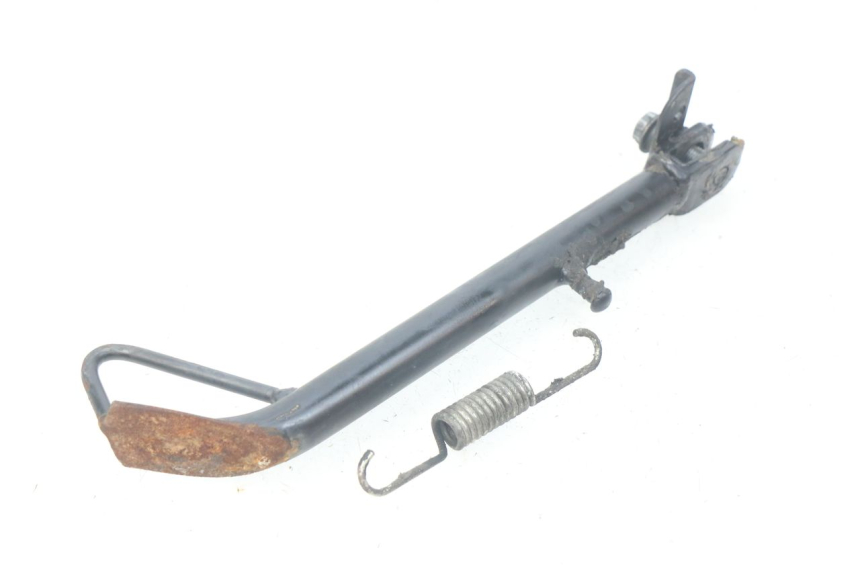 photo de CAVALLETTO LATERALE SUZUKI BURGMAN 125 (2007 - 2014) - Dettaglio del componente