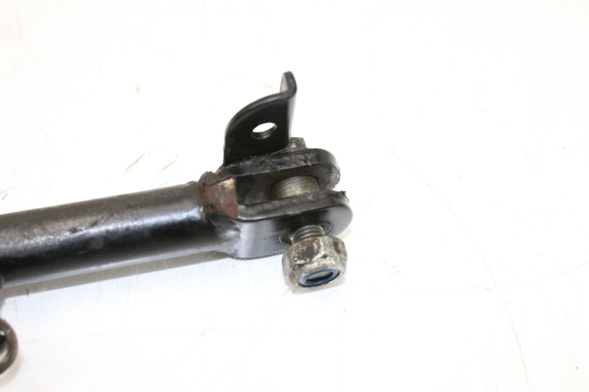 photo de CAVALLETTO LATERALE SUZUKI BURGMAN 125 (2007 - 2014) - Altra angolazione