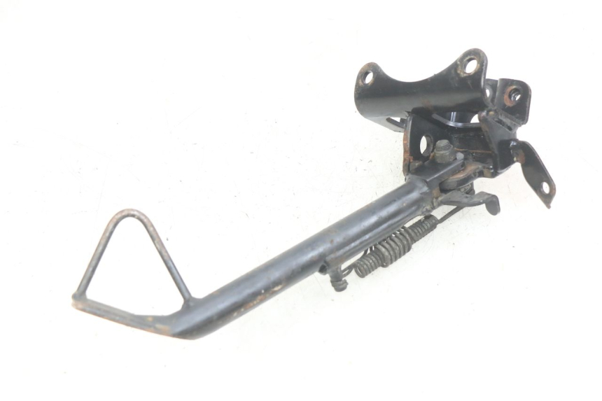 photo de CAVALLETTO LATERALE SUZUKI BURGMAN 650 (2002 - 2004) - Vista principale