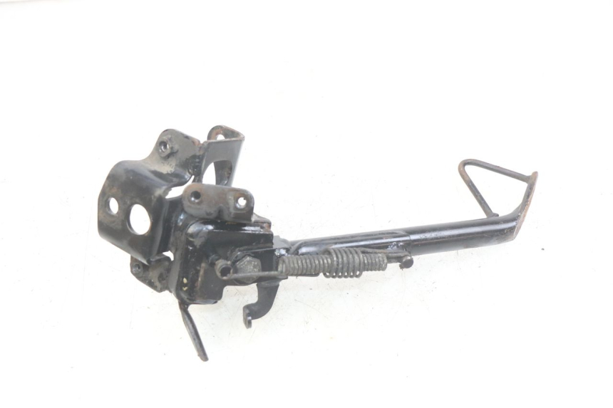 photo de CAVALLETTO LATERALE SUZUKI BURGMAN 650 (2002 - 2004) - Dettaglio del componente