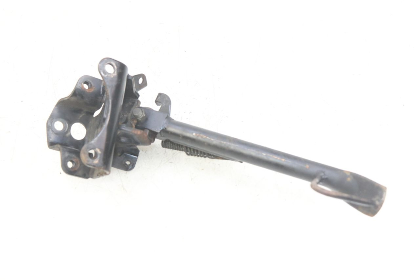 photo de CAVALLETTO LATERALE SUZUKI BURGMAN 650 (2002 - 2004) - Altra angolazione