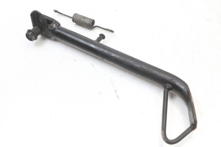 photo de CAVALLETTO LATERALE SUZUKI BURGMAN 125 (2007 - 2014) - Vista principale