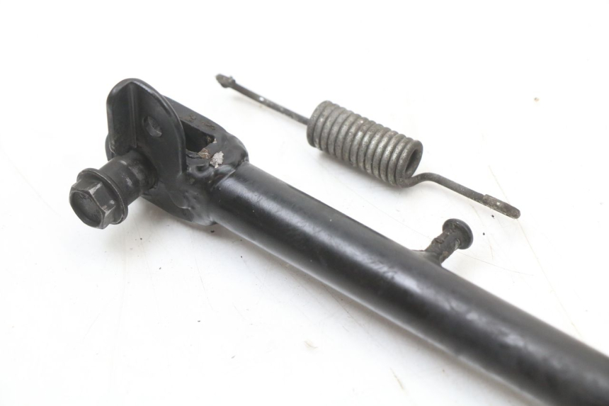 photo de CAVALLETTO LATERALE SUZUKI BURGMAN 125 (2007 - 2014) - Dettaglio del componente