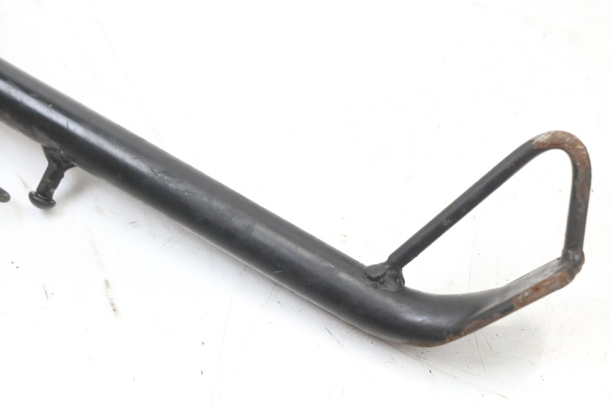 photo de CAVALLETTO LATERALE SUZUKI BURGMAN 125 (2007 - 2014) - Vista d'insieme del prodotto