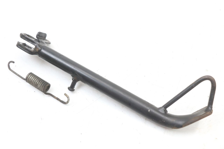 photo de CAVALLETTO LATERALE SUZUKI BURGMAN 125 (2007 - 2014) - Vista principale