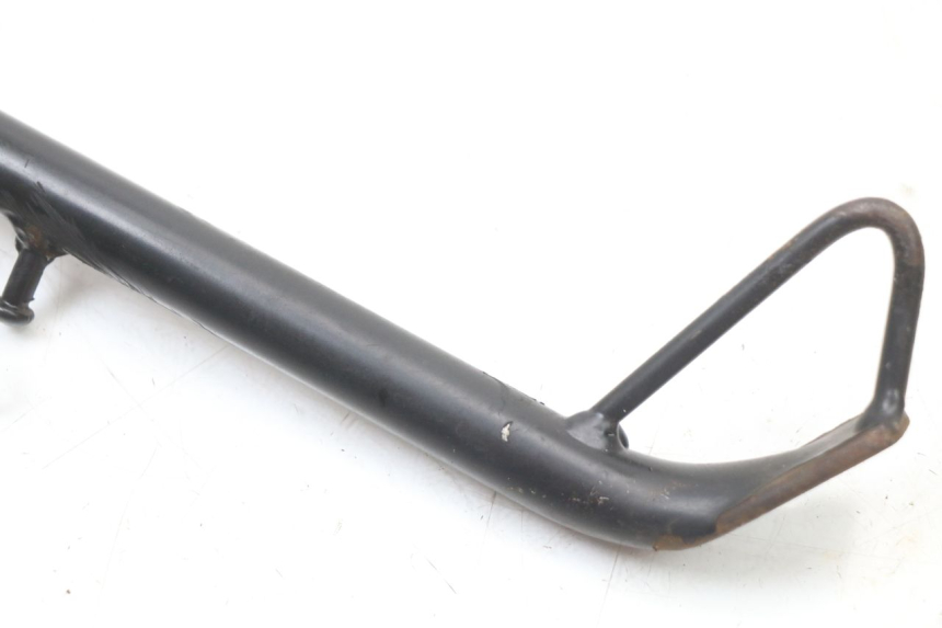 photo de CAVALLETTO LATERALE SUZUKI BURGMAN 125 (2007 - 2014) - Zoom sullo stato d'uso