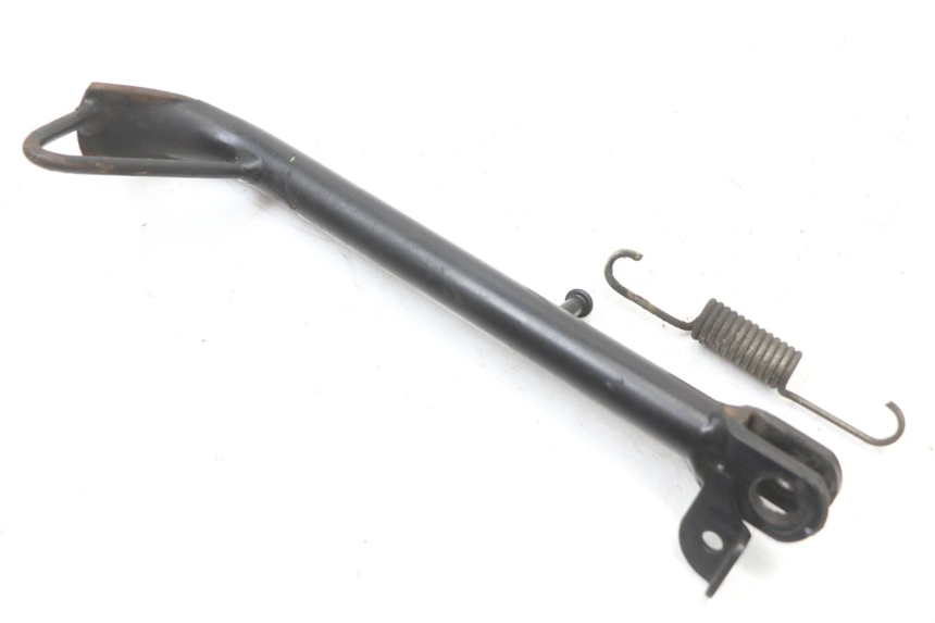 photo de CAVALLETTO LATERALE SUZUKI BURGMAN 125 (2007 - 2014) - Vista d'insieme del prodotto