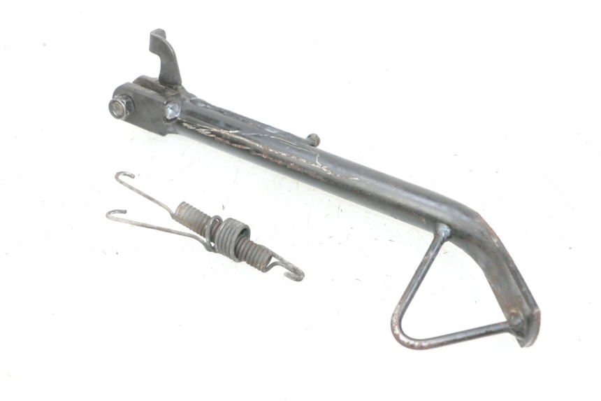 photo de CAVALLETTO LATERALE SUZUKI BURGMAN 650 (2013 - 2020) - Vista principale